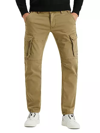 PME LEGEND | Cargohose | 